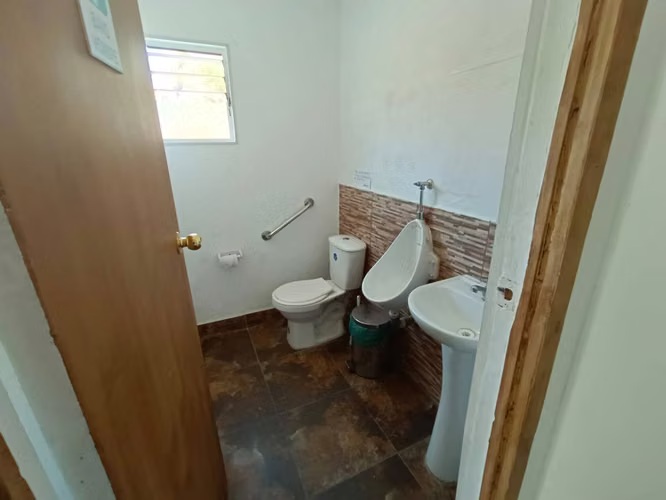 Aprovecha este lugar único (74410)