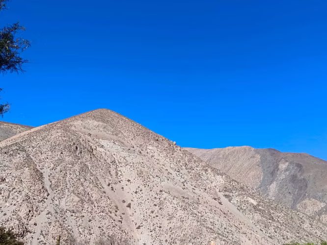 Aprovecha este lugar único (74410)