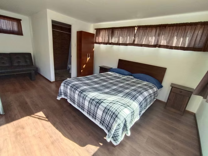 Aprovecha este lugar único (74410)