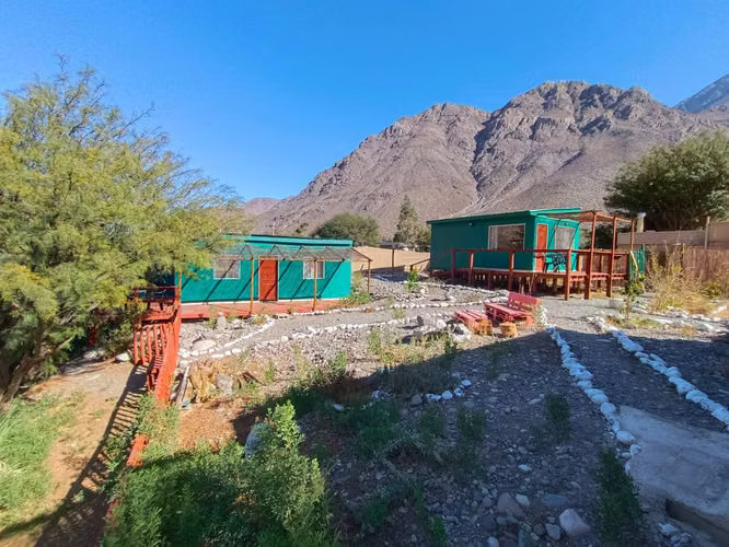 Aprovecha este lugar único (74410)