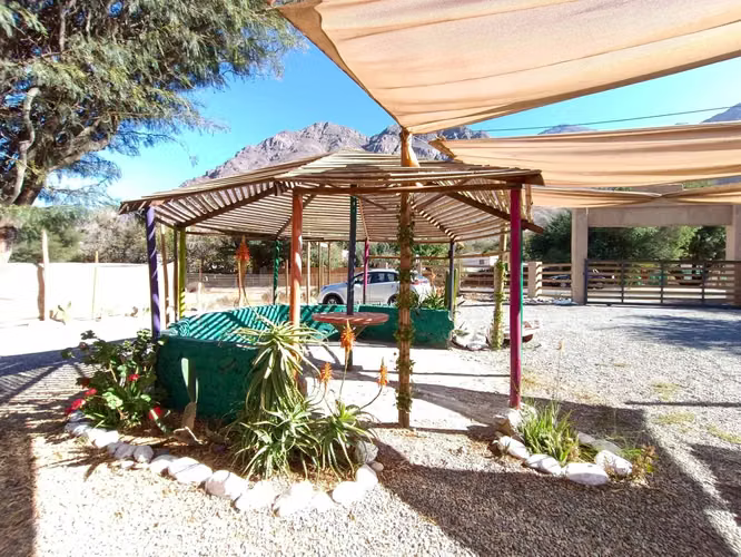 Aprovecha este lugar único (74410)