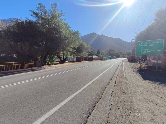 Aprovecha este lugar único (74410)