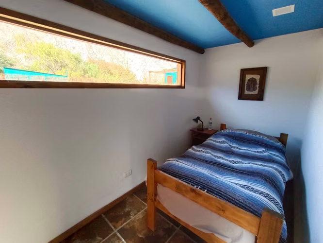 Aprovecha este lugar único (74410)