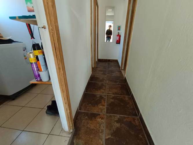 Aprovecha este lugar único (74410)