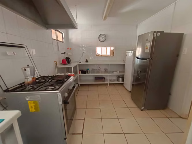 Aprovecha este lugar único (74410)