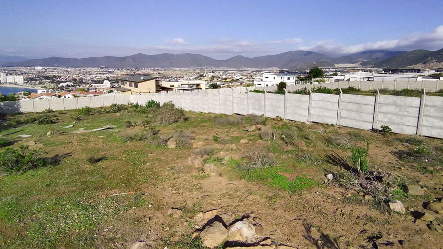 Se vende amplio terreno (74406) - Imagen 10