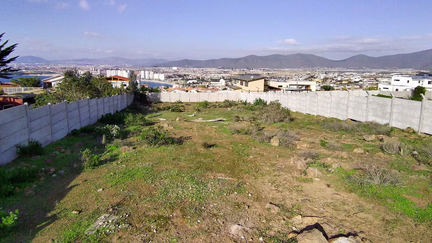 Se vende amplio terreno (74406) - Imagen 3