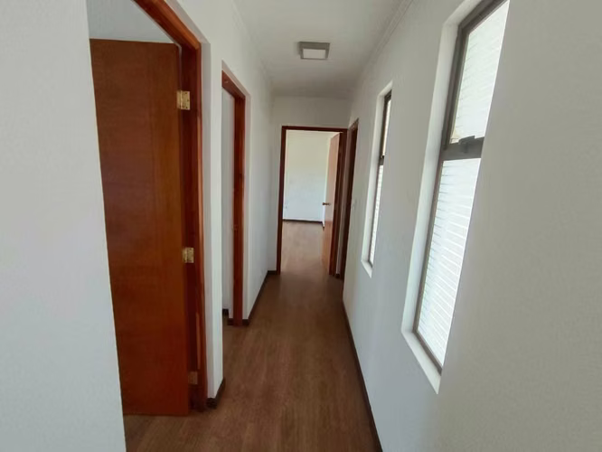 Cambia de casa y disfruta de tu nueva vida. (74402) - Imagen 9