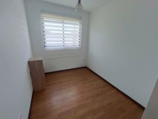 Cambia de casa y disfruta de tu nueva vida. (74402) - Imagen 12