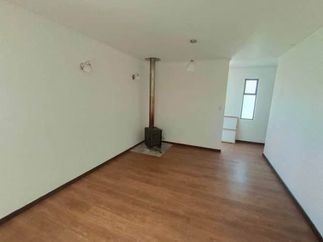 Cambia de casa y disfruta de tu nueva vida. (74402) - Imagen 6