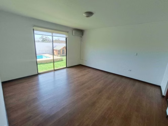 Cambia de casa y disfruta de tu nueva vida. (74402) - Imagen 14