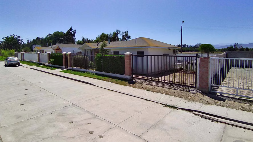 Cambia de casa y disfruta de tu nueva vida. (74402) - Imagen 24