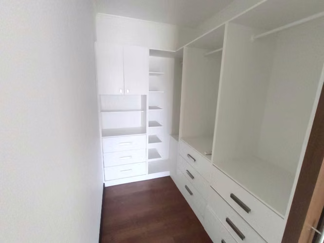 Cambia de casa y disfruta de tu nueva vida. (74402) - Imagen 16