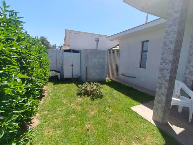 Cambia de casa y disfruta de tu nueva vida. (74402) - Imagen 23