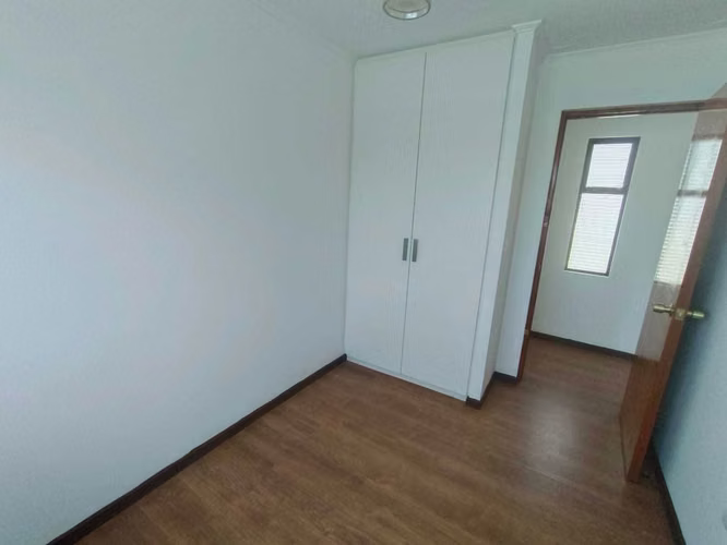 Cambia de casa y disfruta de tu nueva vida. (74402) - Imagen 18
