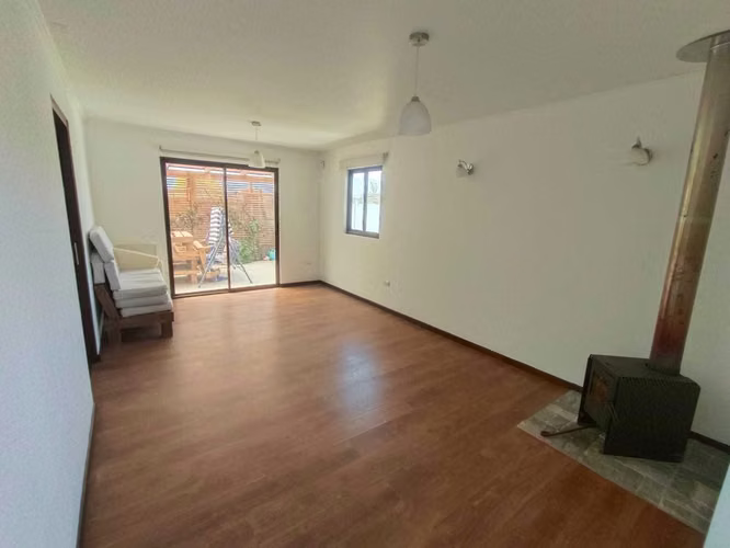 Cambia de casa y disfruta de tu nueva vida. (74402) - Imagen 5