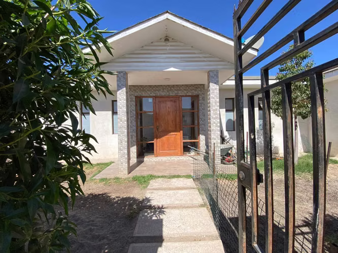 Cambia de casa y disfruta de tu nueva vida. (74402) - Imagen 2