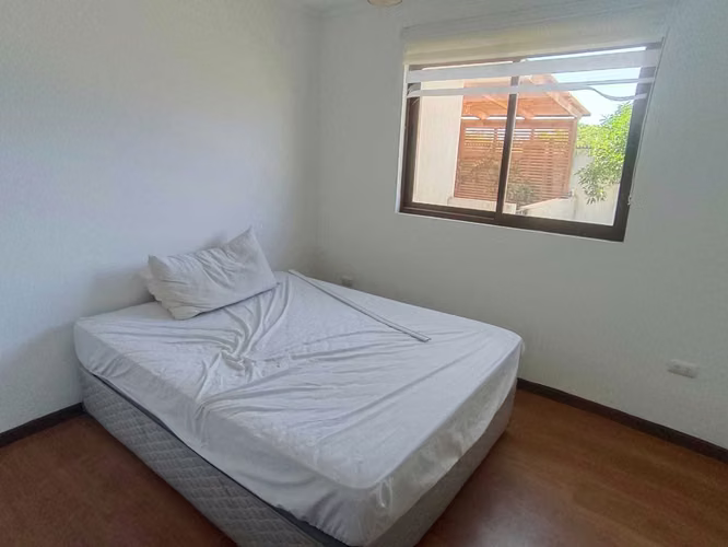 Cambia de casa y disfruta de tu nueva vida. (74402) - Imagen 11
