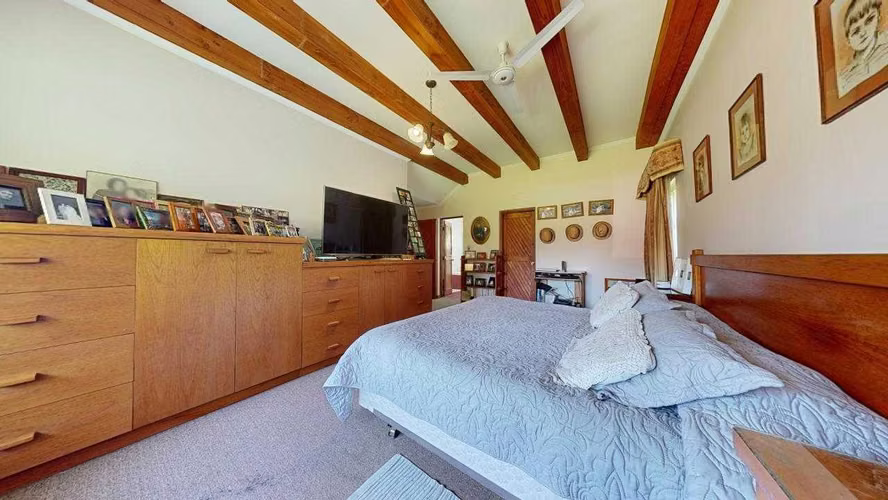 Casa // condominio Sta Teresita de lo Arcaya (74393)