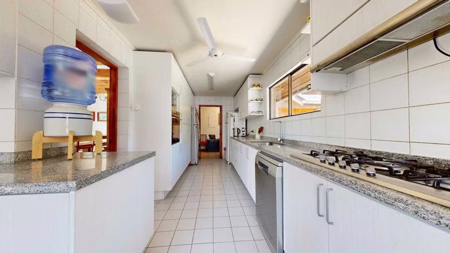 Casa // condominio Sta Teresita de lo Arcaya (74393)