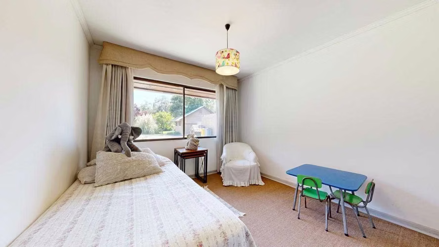 Casa // condominio Sta Teresita de lo Arcaya (74393)