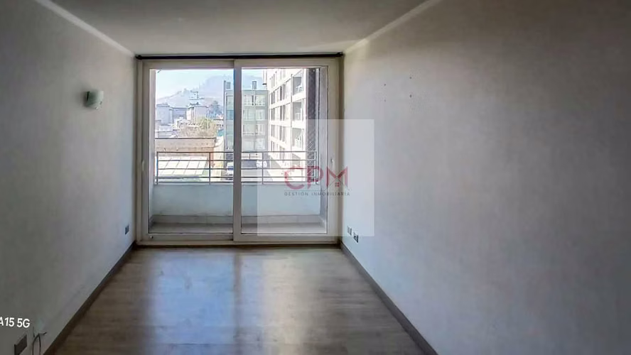 Depto en Venta 2Dormitorios, 1 Baño, Bodega (74363)