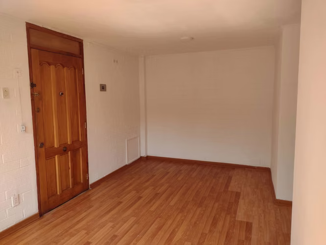 departamento en puente alto centro (74360)