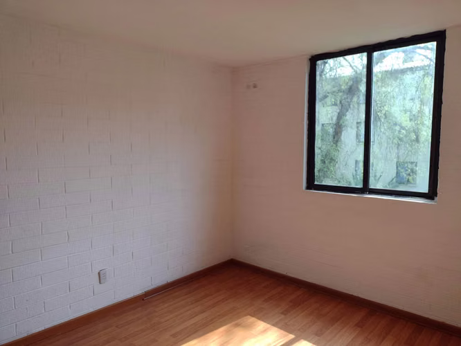 departamento en puente alto centro (74360)