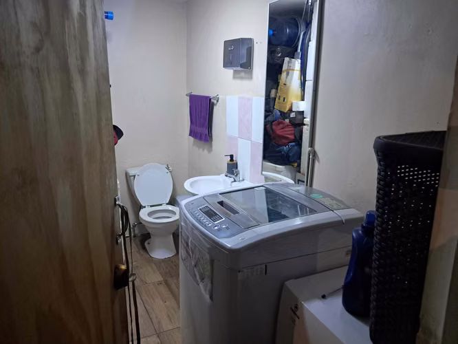 Casa Remodelada y Regularizada Colina (74318)