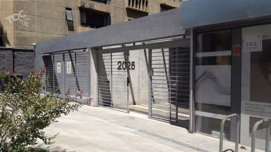 Oportunidad Oficina Pedro de Valdivia (74304) - Imagen 3