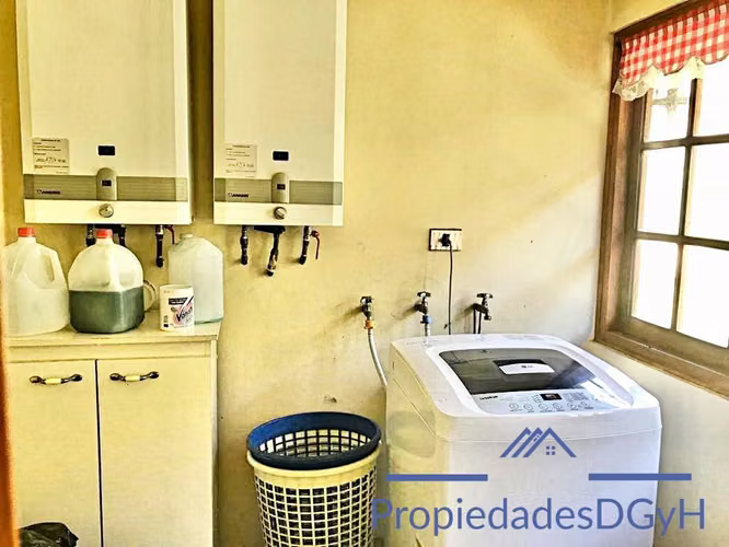 PIchidegua // Nolasco Zamorano. (74231)