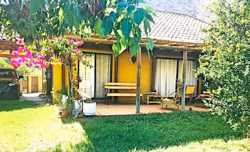 Curacaví (74227)