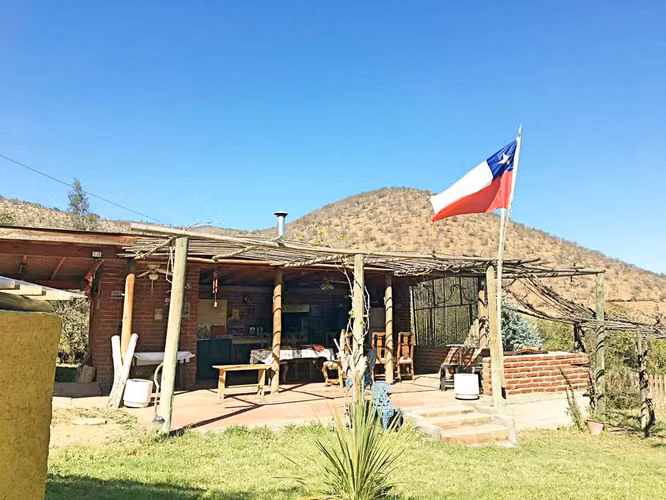 Curacaví (74227)