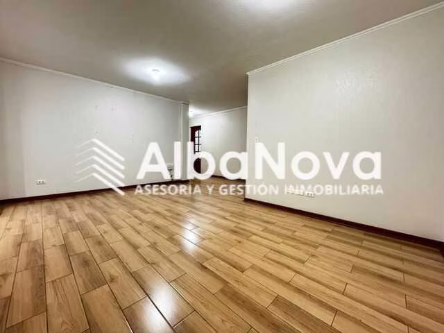 CONDOMINIO A PASOS PLAZA DE ARMAS ANGOL (74173)