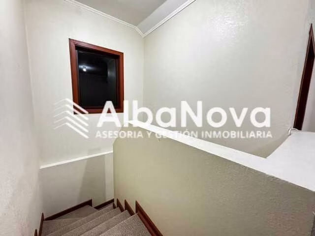CONDOMINIO A PASOS PLAZA DE ARMAS ANGOL (74173)