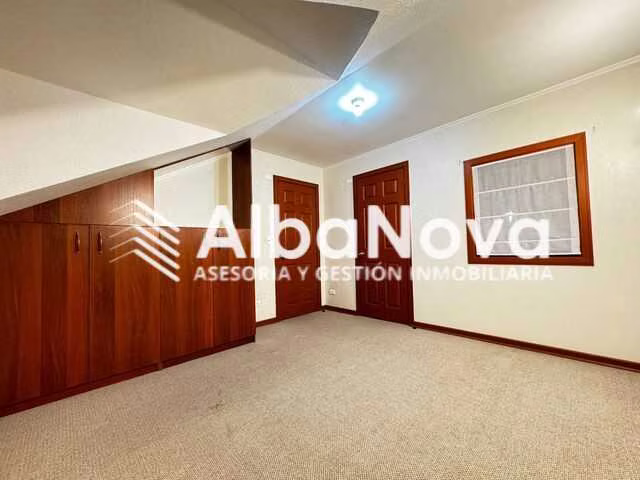 CONDOMINIO A PASOS PLAZA DE ARMAS ANGOL (74173)