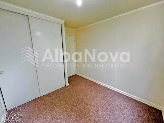 DEPARTAMENTO A PASOS DE AVDA. PRINCIPAL (74172)