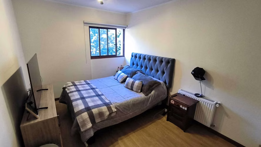 Venta Dpto 4D 2B 2E 1B Andalue  (74158) - Imagen 12
