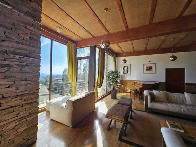 Venta Dpto 4D 2B 2E 1B Andalue (74158)