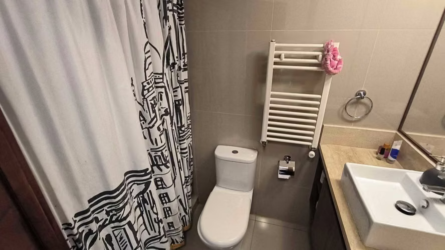 Venta Dpto 4D 2B 2E 1B Andalue  (74158) - Imagen 11