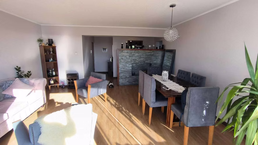 Venta Dpto 4D 2B 2E 1B Andalue  (74158) - Imagen 2