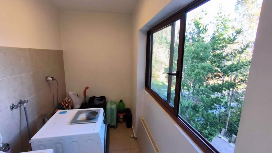 Venta Dpto 4D 2B 2E 1B Andalue  (74158) - Imagen 21