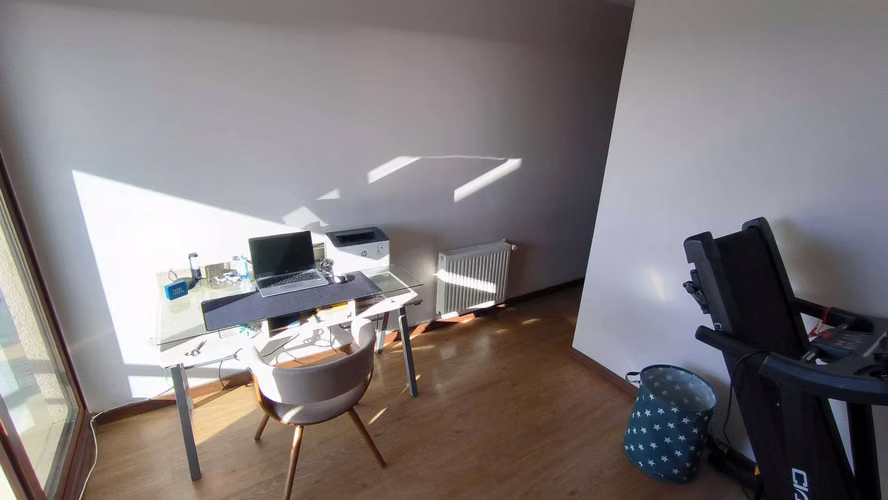 Venta Dpto 4D 2B 2E 1B Andalue  (74158) - Imagen 7