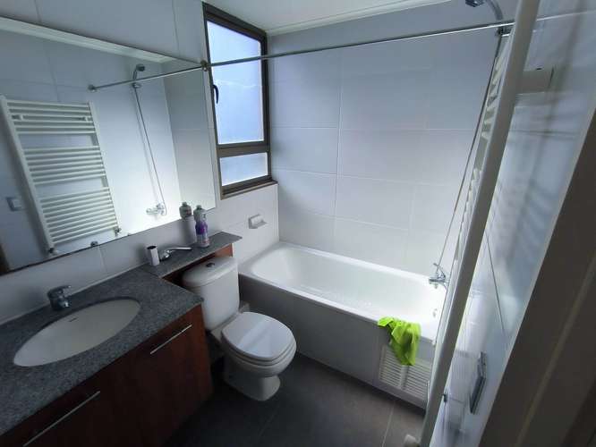 venta departamento Andalue (74153) - Imagen 19