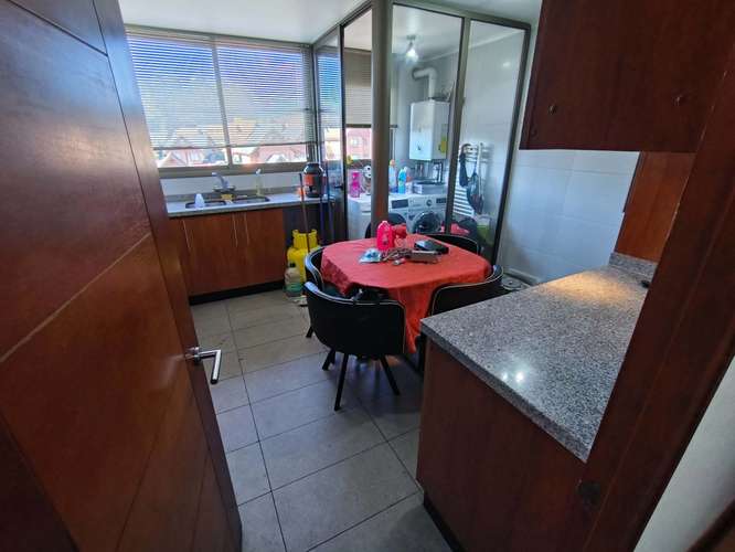 venta departamento Andalue (74153) - Imagen 7