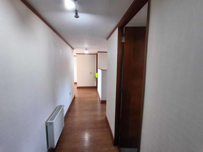 venta departamento Andalue (74153) - Imagen 9