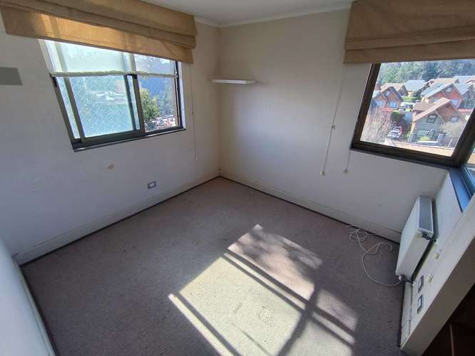 venta departamento Andalue (74153) - Imagen 22