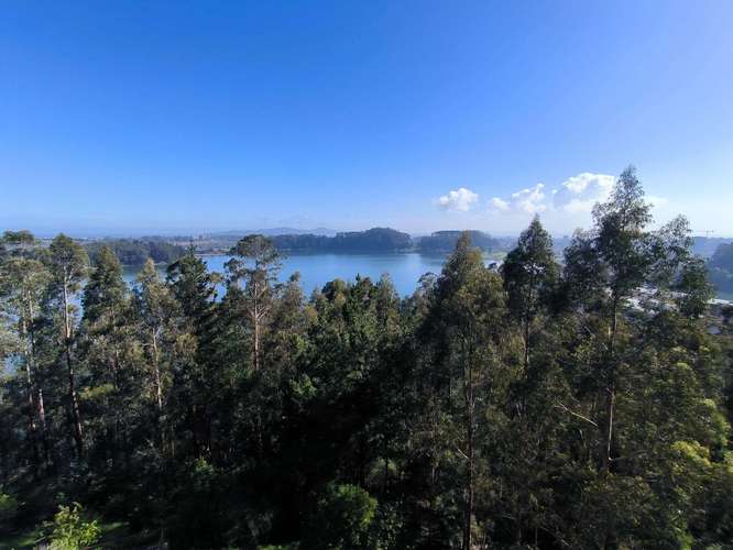 venta departamento Andalue (74153) - Imagen 21