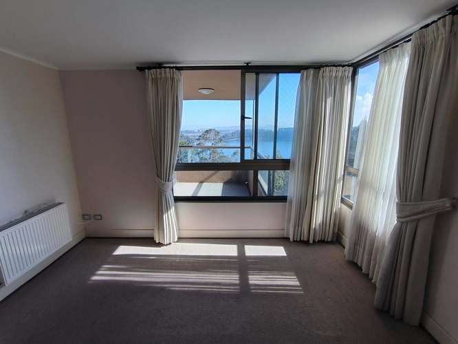 venta departamento Andalue (74153) - Imagen 15