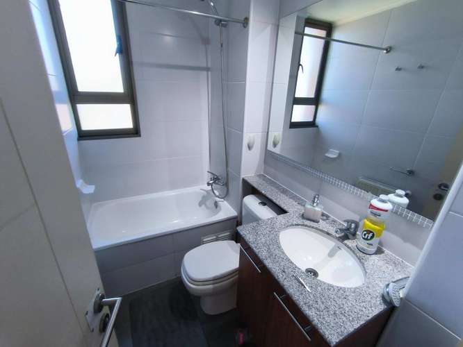 venta departamento Andalue (74153) - Imagen 18